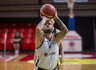 O.Varanauskas žais Prancūzijoje („Optibet Summer League“ nuotr.)