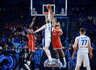 Yurtsevenas (FIBA nuotr.)