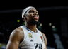 G.Yabusele tapo MVP