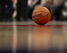 NBA bus žaidžiama kitos bendrovės kamuoliais (Scanpix nuotr.)