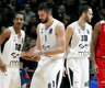 „Partizan“ grasina palikti nacionalines pirmenybes (Scanpix nuotr.)