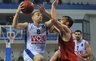Podgoricos ekipa suspenduota Juodkalnijos krepšinio federacijos