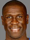 pietrus mickael 10