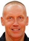 kurtinaitis rimas 10