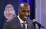 Ch.Billupsas dar nepriėmė NBA vicečempionų pasiūlymo (Scanpix nuotr.)