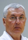 Kazlauskas Robertas Dačkus, Fotodiena.lt