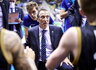 S.Maldonado greitai neteko darbo (FIBA nuotr.)