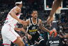 J.Nunnally gali grįžti į Italiją