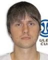 cepulis arvydas 09