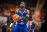J.Grantas pelnė 9 taškus (FIBA Europe nuotr.)