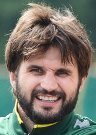 kleiza_linas_13 Fotodiena.lt