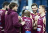 „Lietkabelis“ bandys išsaugoti persvarą (www.kavolelis.lt)