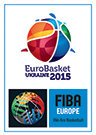 eurobasket_2015_logo Krepsinis.net