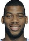 Monroe Greg 11