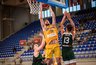 B.Bryniukas žais Lietuvoje (FIBA Europe nuotr.)