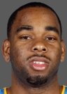 Thornton Marcus 12