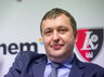 A.Guoga nori atsisakyti savo akcijų dalies (Fotodiena.lt)