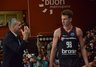 A.Kulboka surinko minus 5 naudingumo balus (FIBA Europe nuotr.)
