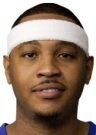 Anthony Carmelo 12