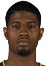 paul_george_13 Krepsinis.net