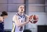 I.Vaitkus pelnė 21 tašką (LKL nuotr.)