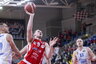 Vaitkus (LKL nuotr.)