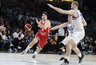 T.Biberovičius išgelbėjo Turkijos rinktinę (FIBA nuotr.)