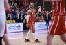 T.J.Starksas kraustosi į Kazachstaną („Betsafe-LKL“ nuotr.)