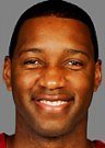 mcgrady tracy 09