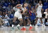Kova vyko Barselonoje (Euroleague.net)