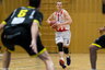 D.Sabeckis žaidžia solidų sezoną Šveicarijos lygoje