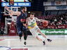 O.Bitimas gali keltis į Atėnus (Euroleague.net)