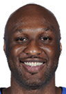 lamar_odom_12 Krepsinis.net