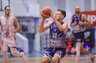 Š.Vasiliauskas pelnė 11 taškų