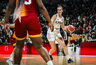 J.Jocytė vėl rungtyniauja (FIBA Europe nuotr.)