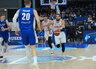 T.Shengelia po mažiau nei paros žaidė antrąsias rungtynes (FIBA nuotr.)