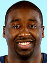 felton raymond 08