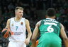 L.Dončičius sukūrė gražiausią epizodą (Rokas Lukoševičius, Fotodiena.lt)