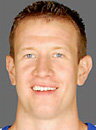 novak steve 08