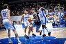 P.Danusevičius pergalės nenukalė (FIBA nuotr.)