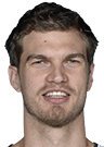tiago_splitter_13 Krepsinis.net