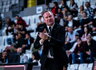 K.Maksvytis liko be pergalės (FIBA nuotr.)