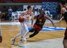 A.Kulboka pelnė 8 taškus (Euroleague.net)