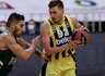 E.Ulanovas pelnė 9 taškus (Euroleague.net)