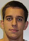 edgaras_stanionis_13 Krepsinis.net
