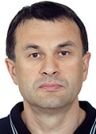 prakuraitis_audrius_12