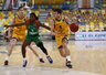 T.Dimša pelnė 6 taškus (Euroleague.net)