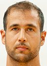andreas_glyniadakis_13 Krepsinis.net