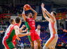 T.Williamsas nukalė pergalę Balkanuose (FIBA nuotr.)