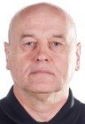 paulauskas algirdas 11